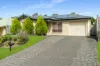 9 Robinson Crescent, Runcorn, Qld 4113-Image