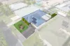 9 Robinson Crescent, Runcorn, Qld 4113-Image
