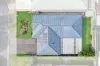 9 Robinson Crescent, Runcorn, Qld 4113-Image