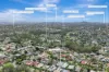 9 Robinson Crescent, Runcorn, Qld 4113-Image