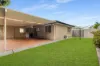 9 Robinson Crescent, Runcorn, Qld 4113-Image