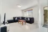 9 Robinson Crescent, Runcorn, Qld 4113-Image
