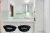 9 Robinson Crescent, Runcorn, Qld 4113-Image