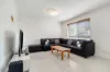 9 Robinson Crescent, Runcorn, Qld 4113-Image