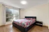 9 Robinson Crescent, Runcorn, Qld 4113-Image