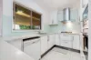 9 Robinson Crescent, Runcorn, Qld 4113-Image