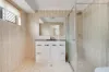 9 Robinson Crescent, Runcorn, Qld 4113-Image