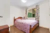 9 Robinson Crescent, Runcorn, Qld 4113-Image
