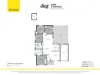 9 Robinson Crescent, Runcorn, Qld 4113-Floorplan