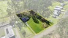 9 Rosewood Drive, Clarenza NSW 2460-Image