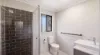 9 Rosewood Drive, Clarenza NSW 2460-Image