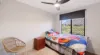 9 Rosewood Drive, Clarenza NSW 2460-Image