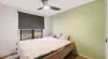 9 Rosewood Drive, Clarenza NSW 2460-Image