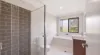 9 Rosewood Drive, Clarenza NSW 2460-Image