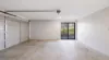 9 Rosewood Drive, Clarenza NSW 2460-Image