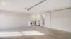 9 Rosewood Drive, Clarenza NSW 2460-Image