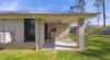 9 Rosewood Drive, Clarenza NSW 2460-Image