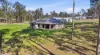 9 Rosewood Drive, Clarenza NSW 2460-Image