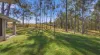 9 Rosewood Drive, Clarenza NSW 2460-Image
