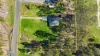9 Rosewood Drive, Clarenza NSW 2460-Image