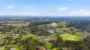 9 Rosewood Drive, Clarenza NSW 2460-Image
