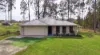 9 Rosewood Drive, Clarenza NSW 2460-Image