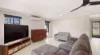 9 Rosewood Drive, Clarenza NSW 2460-Image