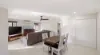 9 Rosewood Drive, Clarenza NSW 2460-Image