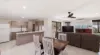 9 Rosewood Drive, Clarenza NSW 2460-Image