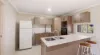 9 Rosewood Drive, Clarenza NSW 2460-Image
