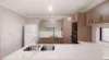 9 Rosewood Drive, Clarenza NSW 2460-Image