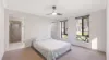 9 Rosewood Drive, Clarenza NSW 2460-Image