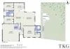 9 Rosewood Drive, Clarenza NSW 2460-Floorplan