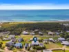 9 Stirling Castle Drive, Fraser Island, Qld 4581