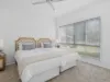 9 Stirling Castle Drive, Fraser Island, Qld 4581-Image