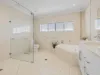 9 Stirling Castle Drive, Fraser Island, Qld 4581-Image