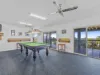 9 Stirling Castle Drive, Fraser Island, Qld 4581-Image