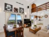 9 Stirling Castle Drive, Fraser Island, Qld 4581-Image