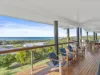 9 Stirling Castle Drive, Fraser Island, Qld 4581-Image