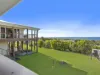 9 Stirling Castle Drive, Fraser Island, Qld 4581-Image