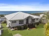 9 Stirling Castle Drive, Fraser Island, Qld 4581-Image
