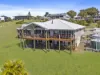 9 Stirling Castle Drive, Fraser Island, Qld 4581-Image