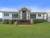 9 Stirling Castle Drive, Fraser Island, Qld 4581-Image