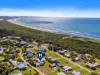 9 Stirling Castle Drive, Fraser Island, Qld 4581-Image