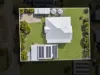 9 Stirling Castle Drive, Fraser Island, Qld 4581-Image