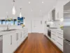 9 Stirling Castle Drive, Fraser Island, Qld 4581-Image