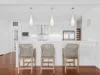 9 Stirling Castle Drive, Fraser Island, Qld 4581-Image