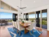 9 Stirling Castle Drive, Fraser Island, Qld 4581-Image