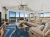 9 Stirling Castle Drive, Fraser Island, Qld 4581-Image