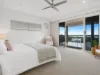 9 Stirling Castle Drive, Fraser Island, Qld 4581-Image